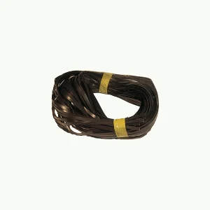 1kg Bundle Black Base Repair Strips