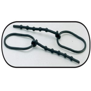 SPARE RUBBER BANDS FOR ECONO VISE
