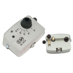 CERAMIC EDGE FINISHER - 3514