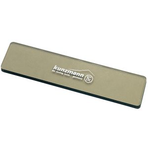 SNOWBOARD WAX SCRAPER - 4002