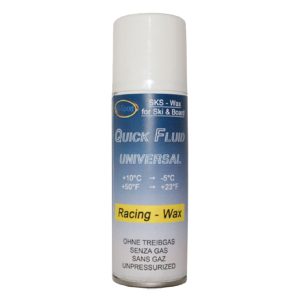 150ml UNIVERSAL SPRAY WAX - 6210