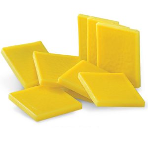 2kg UNIVERSAL BLOCK WAX - 6600