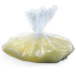 3kg UNIVERSAL WAX CHIPS - 6640