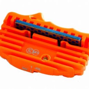 POCKET 88/89 EDGE BEVELER /DMT DIAMOND STONE - 3117D