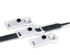 SNO TOOLS SUPER BASE BEVELING SLEEVES - WC527
