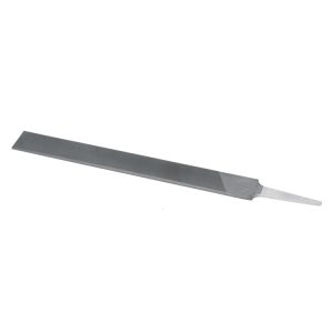150mm WORLD CUP CHROME SKI FILE - 3232