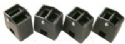 PROFI SPACER SET - 3410