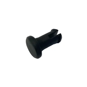 3100BUTTON