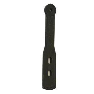 RP2 SKI-HIKER REPLACEMENT RUBBER SKI STRAP