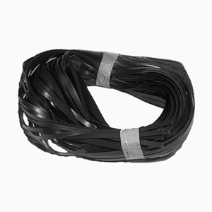 1kg BUNDLE of BLACK BASE REPAIR MATERIAL - 3391